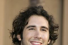 Josh Groban