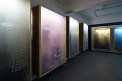 Štěpánka Šimlová