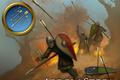 Stronghold Crusader Extreme