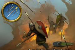 Stronghold Crusader Extreme