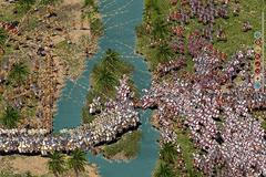 Stronghold Crusader Extreme