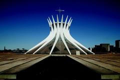 Brasília