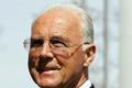 Franz Beckenbauer