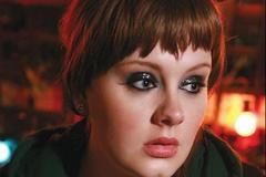Adele