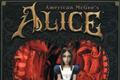 American McGee's Alice