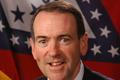 Mike Huckabee