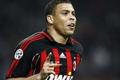 AC Milán - Empoli: Ronaldo
