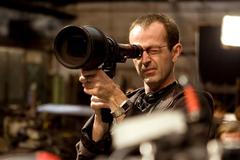 Karamazovi režiséra Petra Zelenky