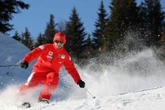 Felipe Massa, Ferrari