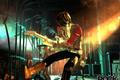 Rock Band
