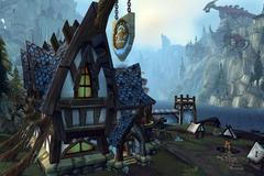 Wrath Of The Lich King