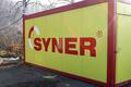 Syner