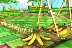 SEGA Superstars Tennis