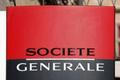 Société Générale, banka