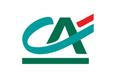 Crédit Agricole