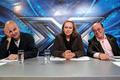 X Factor