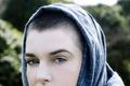 Sinéad O´Connor