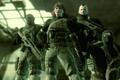 Metal Gear Solid 4