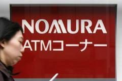 Nomura