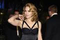 Vanity Fair Oscar Party - Madonna