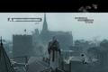 Assassin's Creed PC verze
