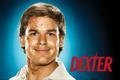 Dexter
