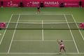 Fed Cup
