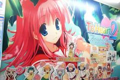 To Heart 2: Another Days