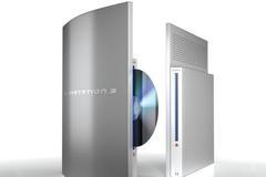 Hubenější PlayStation 3 podle T3