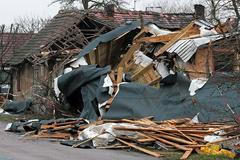 Emma - Hradec Králové