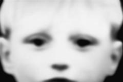 Z cyklu "Dočasná setkání" 1999-2002