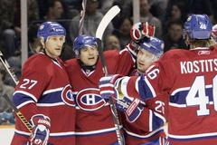 Gratulace pro Plekance