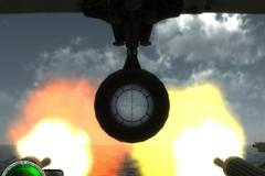 PT Boats: Knights of the Sea