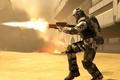 Battlefield 2142