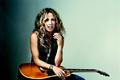 Sheryl Crow