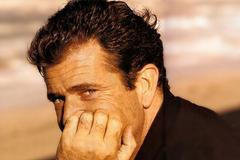 Showbizz: Mel Gibson
