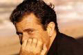 Showbizz: Mel Gibson