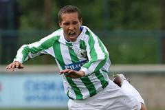 Bohemians Praha - FC Hradec Králové