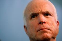 John McCain