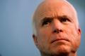 John McCain