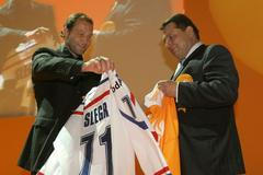 Programová konference ČSSD v Pardubicích