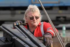 Dopravní podnik Praha. Ilustrační foto.