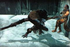 Prince of Persia: Prodigy