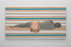 Michal Pěchouček - Screen