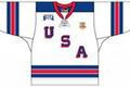 Dres USA