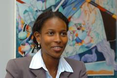 Ayaan Hirsi Ali