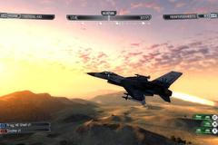 World in Conflict: Soviet Assault