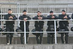 Brno - Baník, fotbal