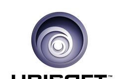 ubisoft