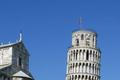 Pisa
